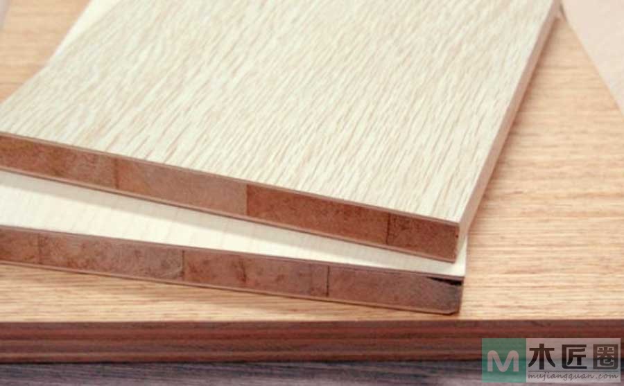 什么是实木生态板？实木生态板的优缺点是什么？