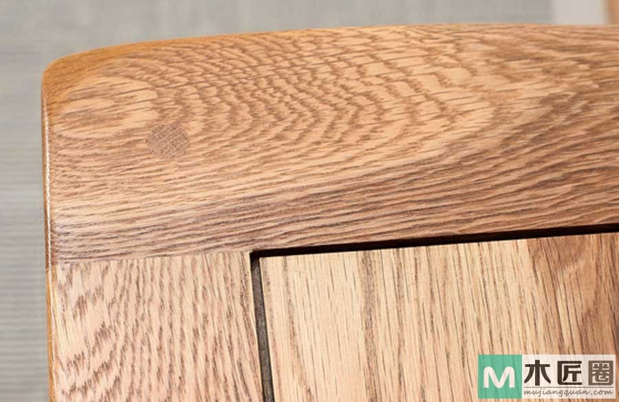 实木家具为什么要留伸缩缝？作用是什么？