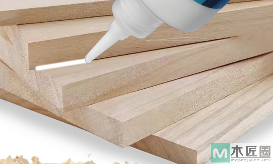 木工胶的类型有什么？木工胶使用方法有哪些？