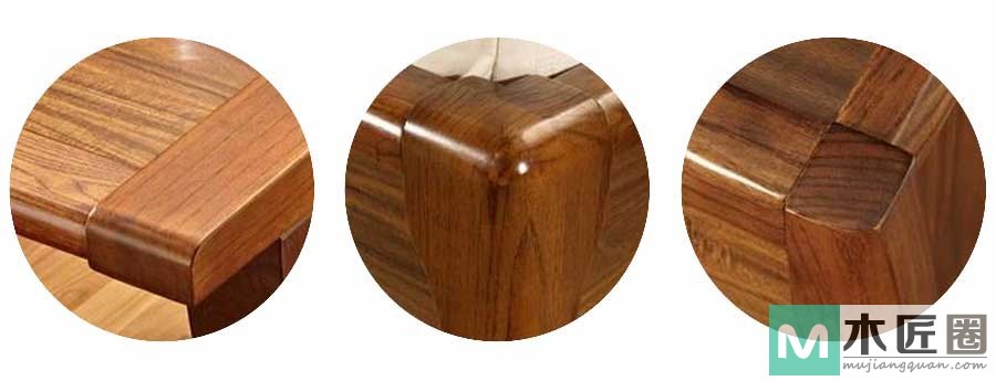 实木家具的保养妙招，日常清洁七法！