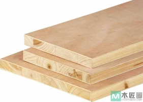 什么是木工板？木工的板优缺点是什么？