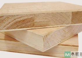 什么是木工板？木工的板优缺点是什么？