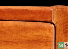 实木家具为什么要留伸缩缝？作用是什么？