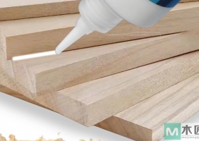 木工胶的类型有什么？木工胶使用方法有哪些？