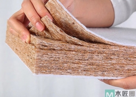 什么是棕榈床垫，棕榈床垫的优缺点有哪些？