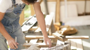 木工工具应该怎么选择？新手应该怎么选择木工雕刻刀？