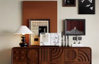 长沙家具宝藏店，三款高颜值家居单品