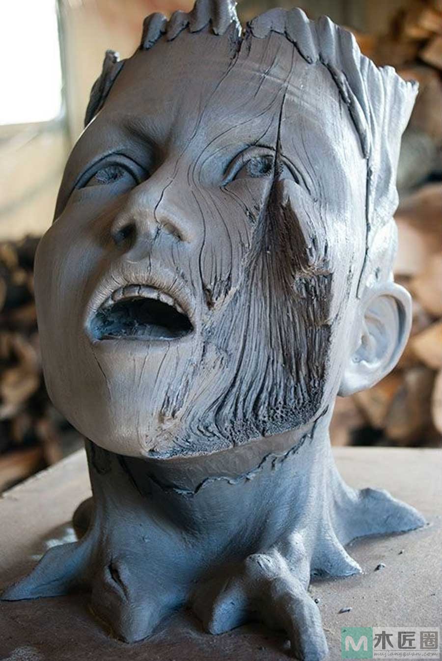 mugong16.jpg