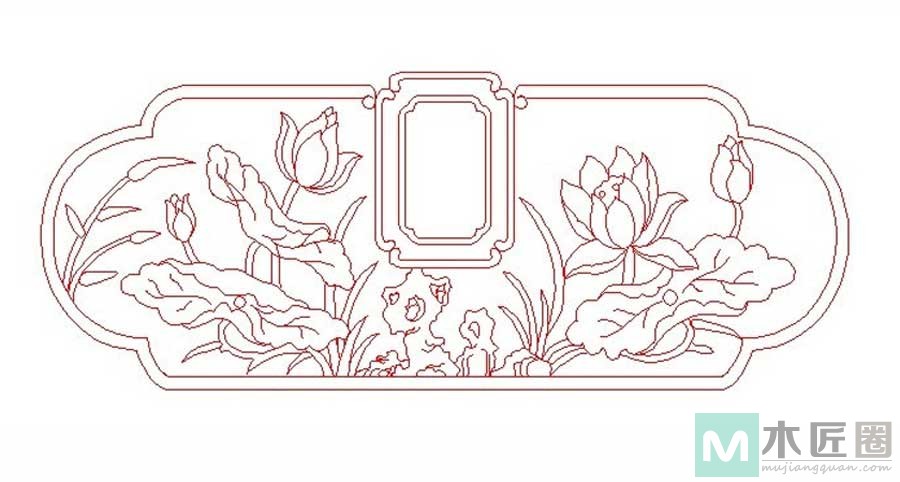 家具的雕刻小知识