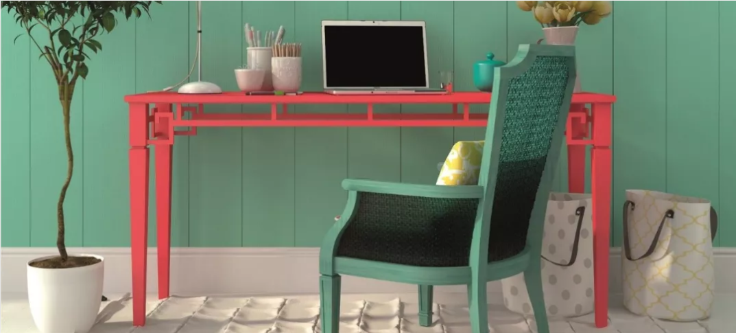 OSMO欧诗木有色木蜡油的5问5答