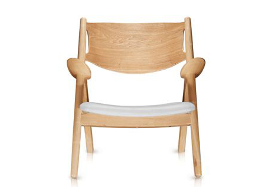 椅子的设计和尺寸标准，以及怎样挑选椅子？