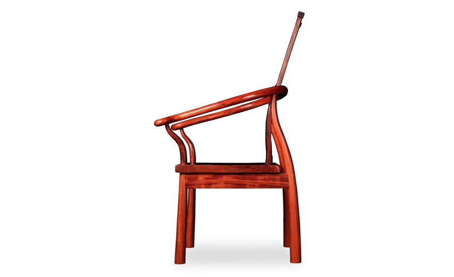 椅子的设计和尺寸标准，以及怎样挑选椅子？