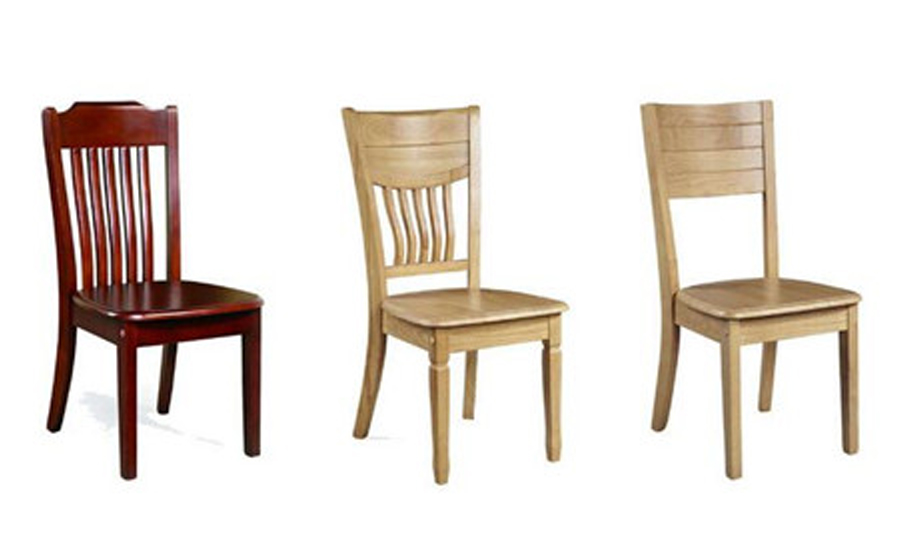 椅子的设计和尺寸标准，以及怎样挑选椅子？