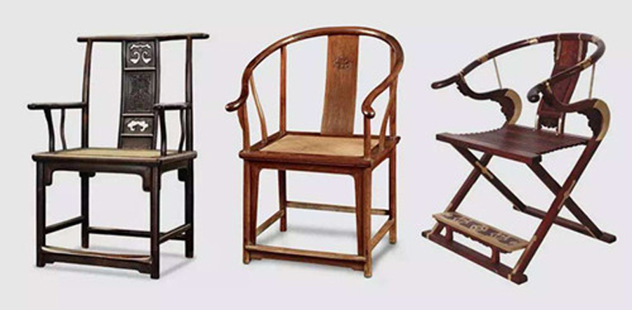 椅子的设计和尺寸标准，以及怎样挑选椅子？