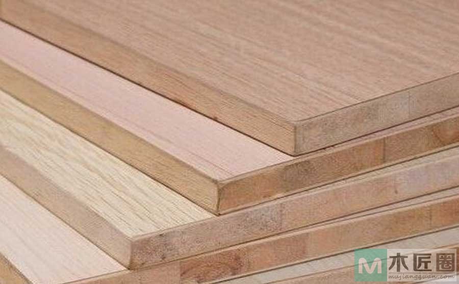 什么是实木生态板？实木生态板的优缺点是什么？