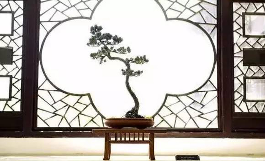 中国古建筑八大元素，让全世界都为之惊艳！马头墙庭院