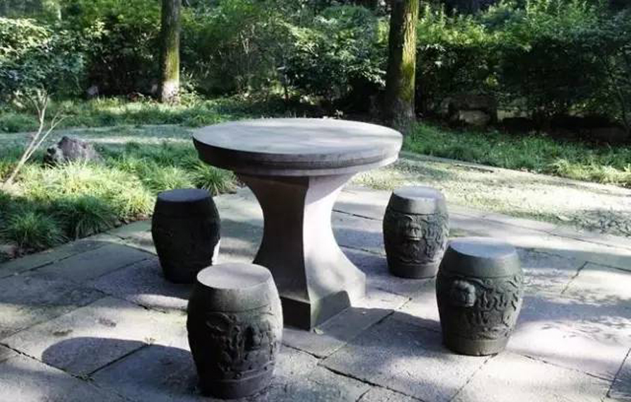 中国古建筑八大元素，让全世界都为之惊艳！马头墙庭院