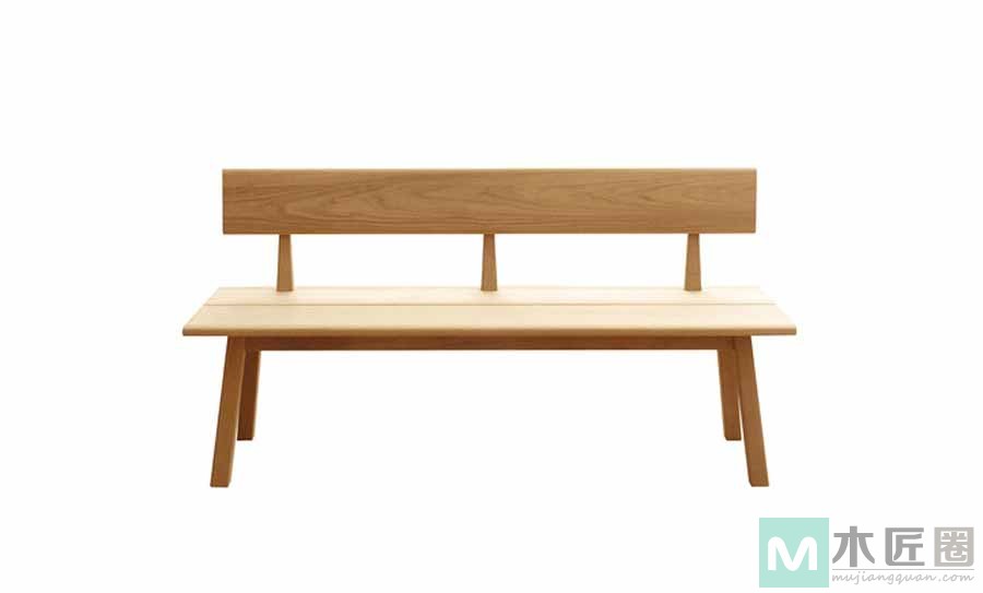 北美白蜡木，即北美水曲柳，用“北美白蜡木”做家具