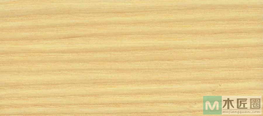 北美白蜡木，即北美水曲柳，用“北美白蜡木”做家具