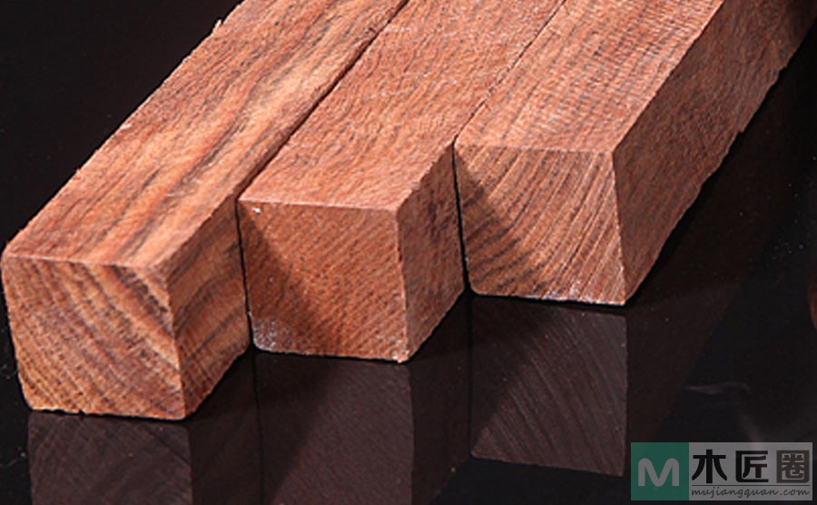 什么是红木？红木种类有哪些？