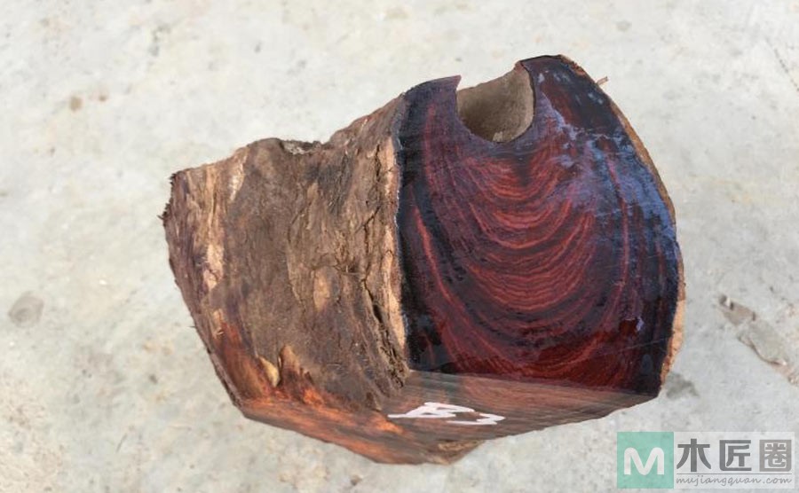 什么是红木？红木种类有哪些？