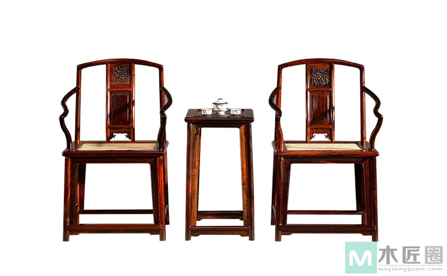 什么是红木？红木种类有哪些？