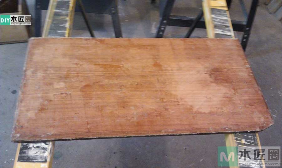 改造妙招，教你如何翻新旧家具的方法