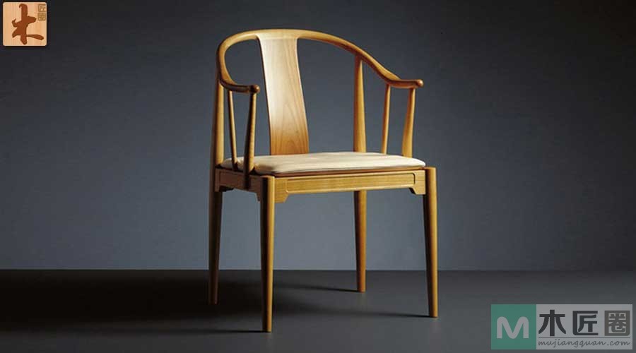 谈到“卯榫结构”，相信接触过传统家具行业的人都知道这么一个专业术语。卯榫结构，作为传统木工工艺的精髓 ...