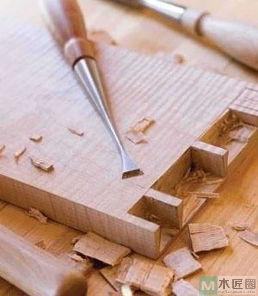 谈到“卯榫结构”，相信接触过传统家具行业的人都知道这么一个专业术语。卯榫结构，作为传统木工工艺的精髓 ...