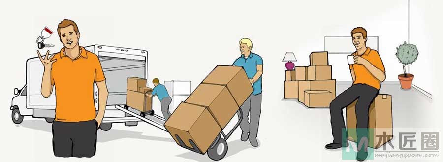 谈到“卯榫结构”，相信接触过传统家具行业的人都知道这么一个专业术语。卯榫结构，作为传统木工工艺的精髓 ...