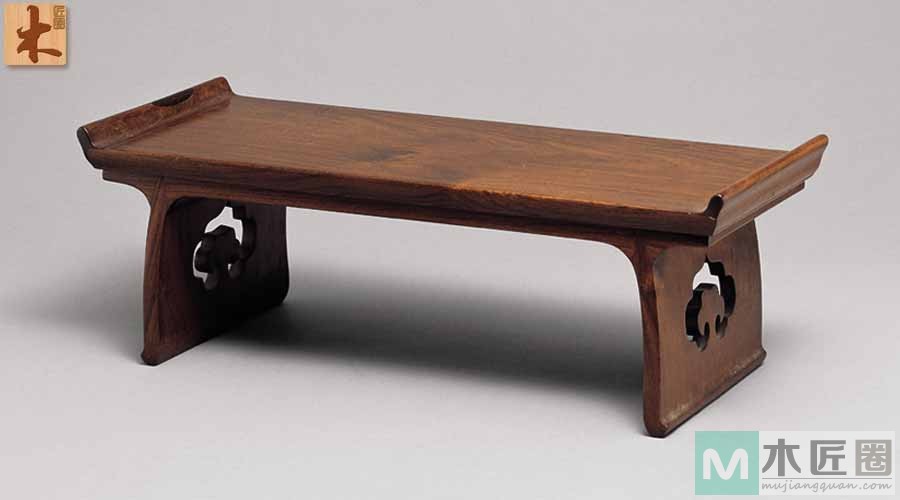 明清家具的用材讲究，老木工分享的明清家具10种常用木材