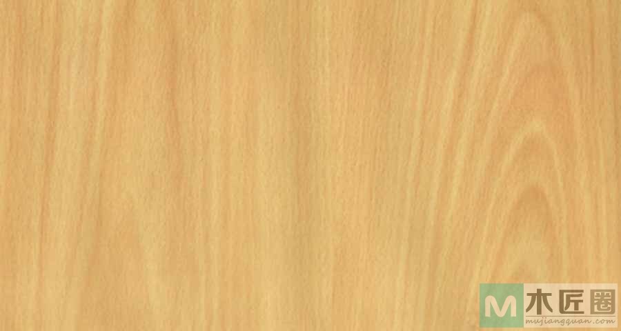 明清家具的用材讲究，老木工分享的明清家具10种常用木材