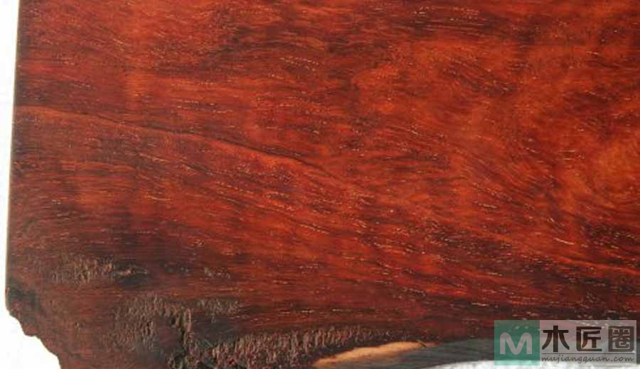 明清家具的用材讲究，老木工分享的明清家具10种常用木材