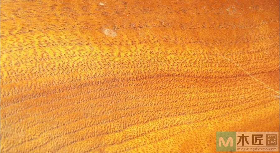 明清家具的用材讲究，老木工分享的明清家具10种常用木材