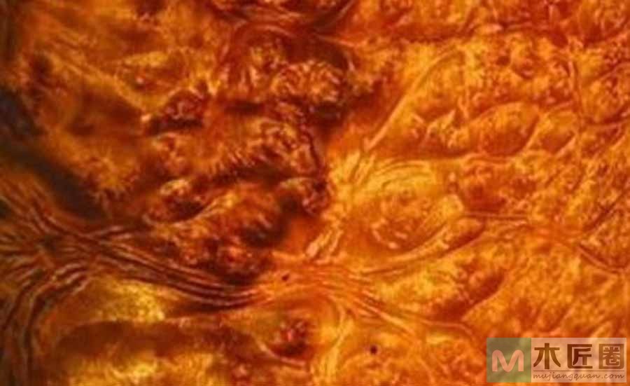 明清家具的用材讲究，老木工分享的明清家具10种常用木材