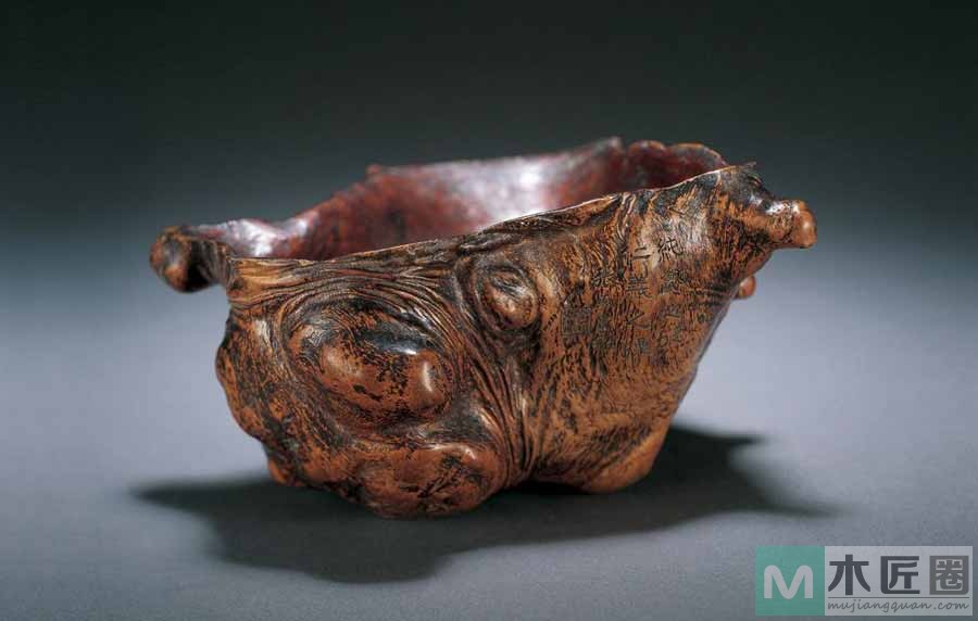 明清家具的用材讲究，老木工分享的明清家具10种常用木材