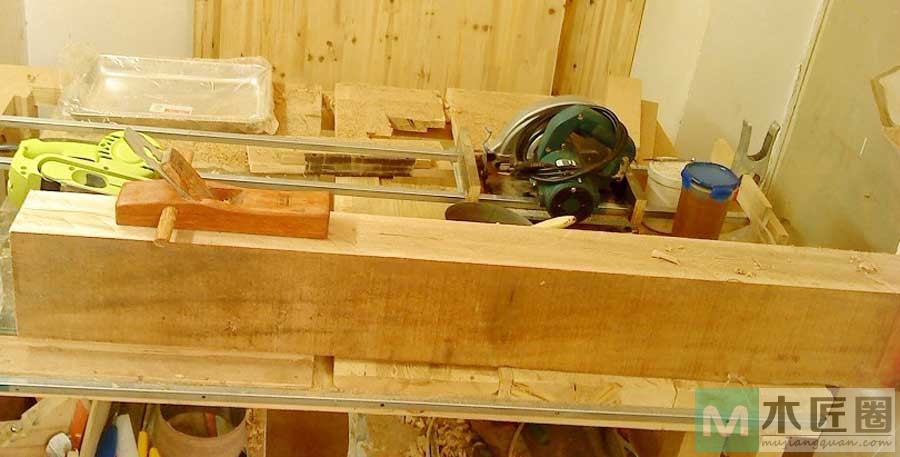 学木工一般需要多长时间？我想学做木工，学木工家具