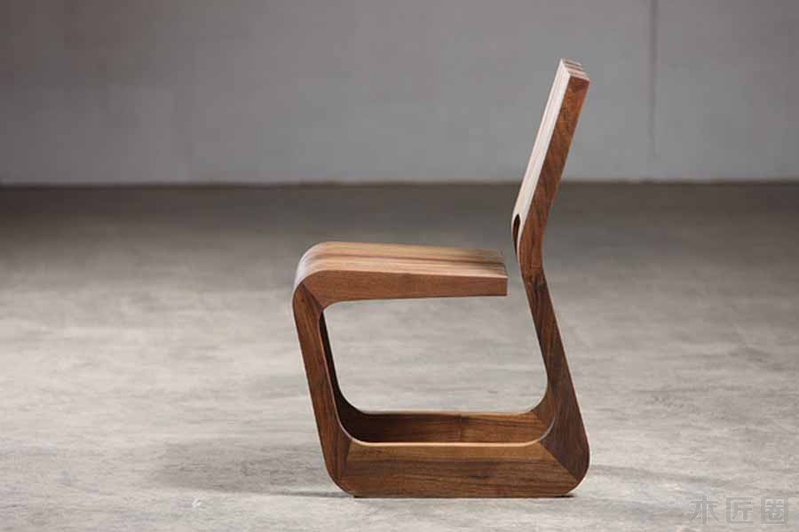 榫卯家具基础技艺：榫卯结构图文讲解（3-1）