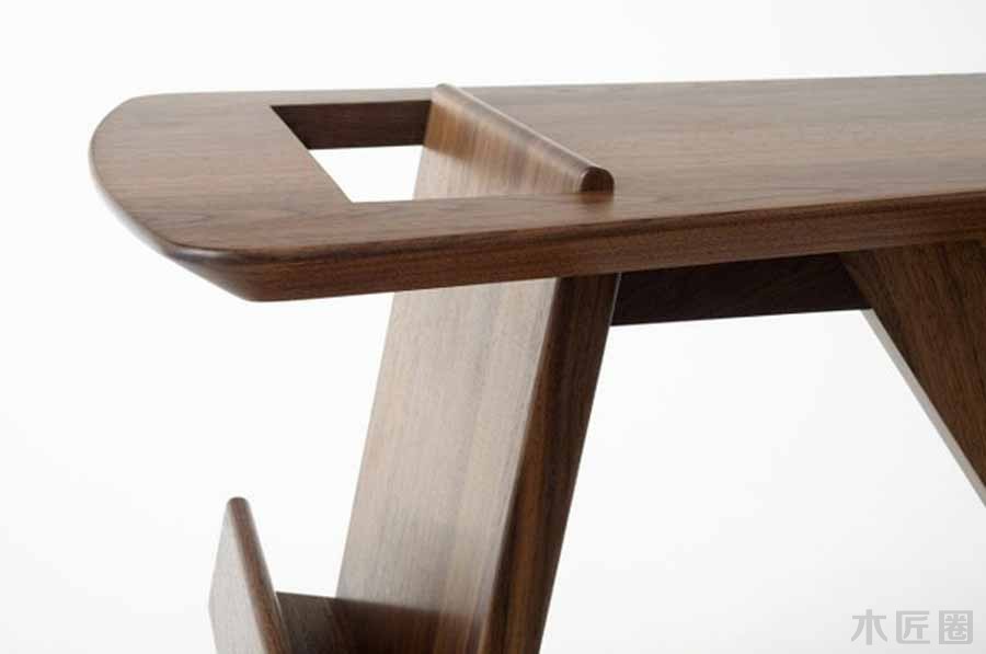 榫卯家具基础技艺：榫卯结构图文讲解（3-1）