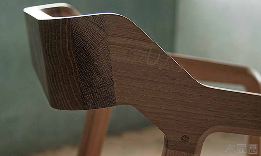 榫卯家具基础技艺：榫卯结构图文讲解（3-1）