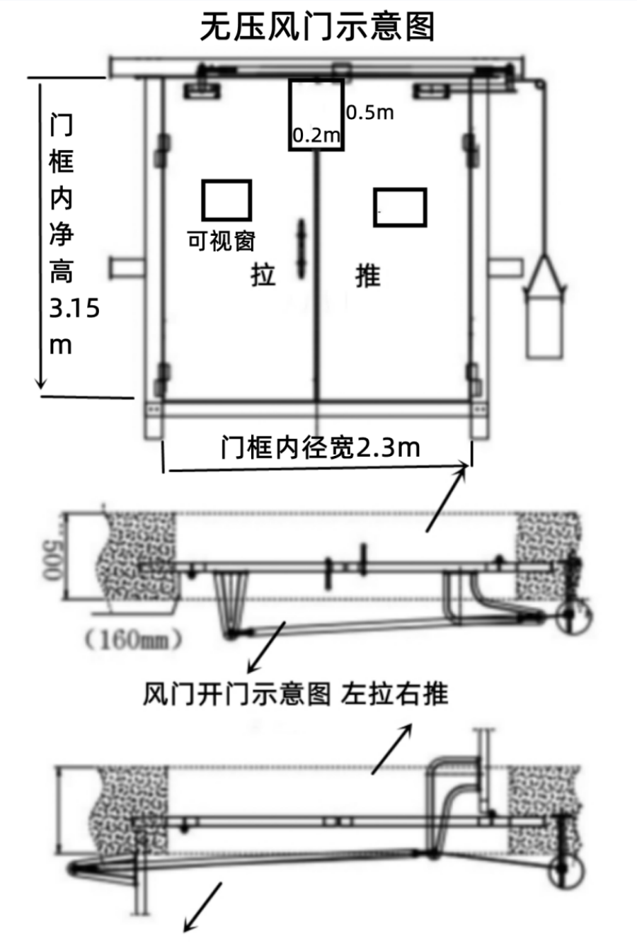 e2fc1333fb08784b1b582616e109b2f.png