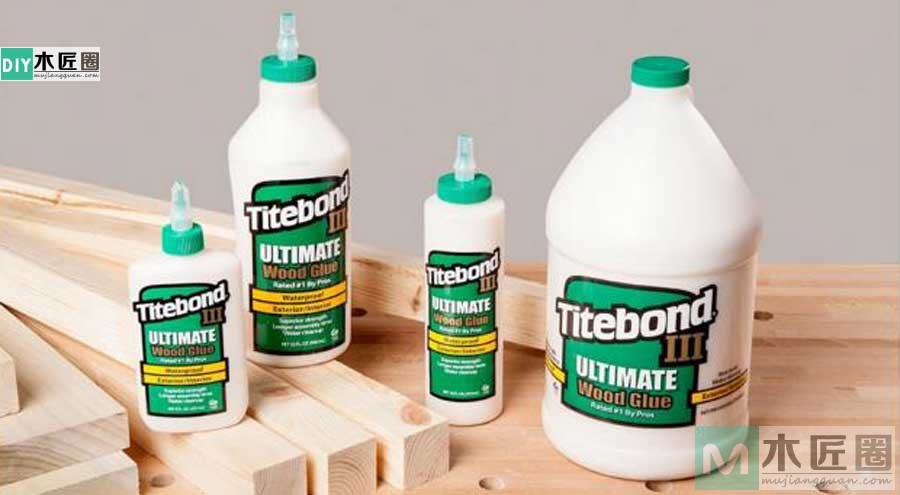 厨房需要三块砧板才能满足所有需求，点心砧板的制作工艺