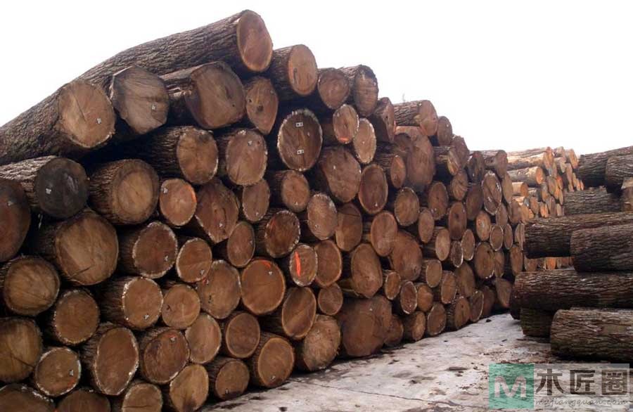 红木等级怎样分类？红木木种哪一种红木最好?价格比较贵?