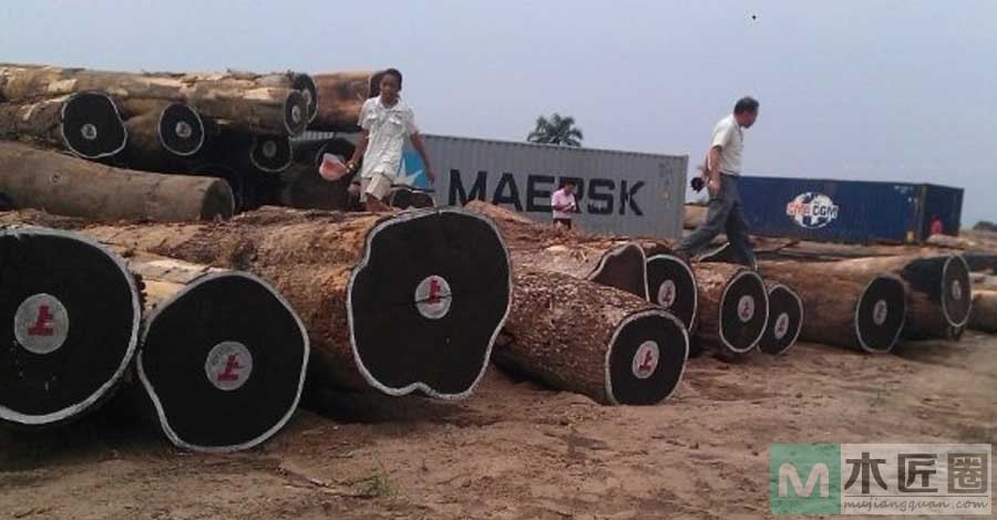 红木等级怎样分类？红木木种哪一种红木最好?价格比较贵?