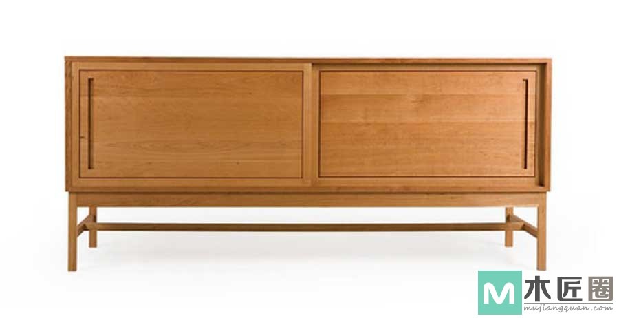 谈谈实木家具打蜡、上漆、光身的优缺点