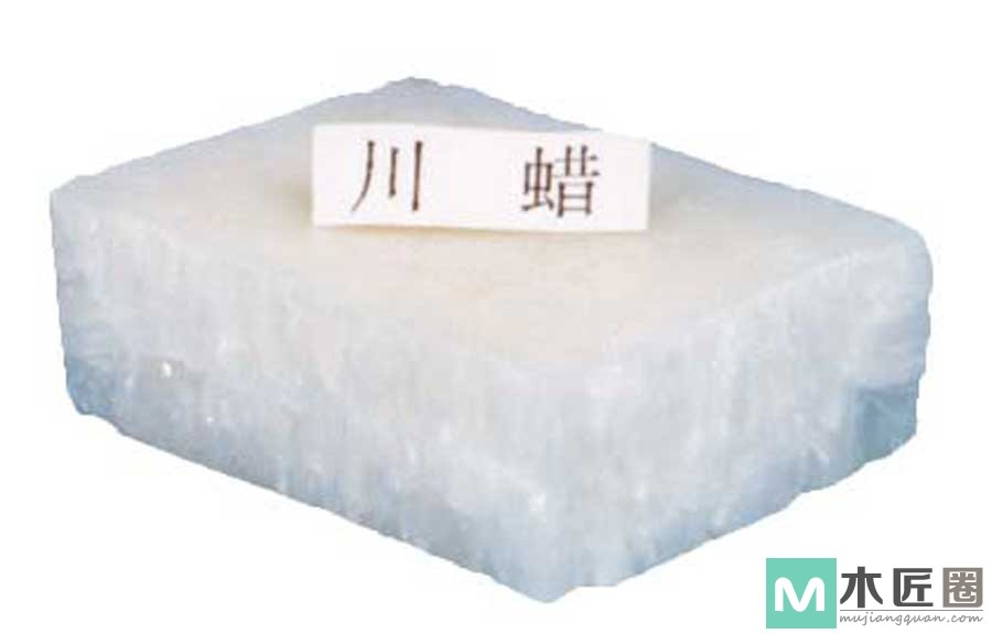 家具有很多种，打不打蜡，打什么蜡，主要看家具的材质，各种材质有不同的需求。那么大家知道红木家具蜡的种 ...