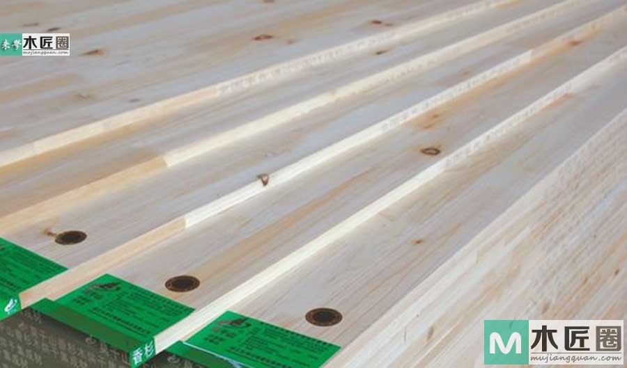 90后木工爱好者，教你如何自制宝宝餐桌椅