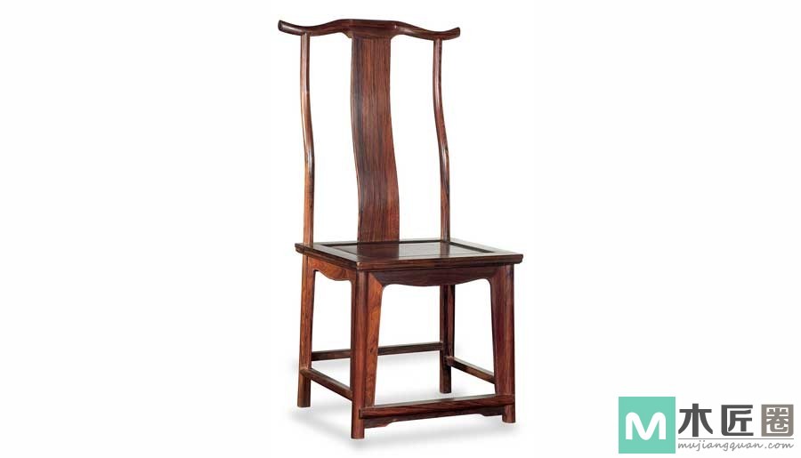 椅，始源于魏晋和隋朝，初名为胡床或马扎，宋叫做交椅