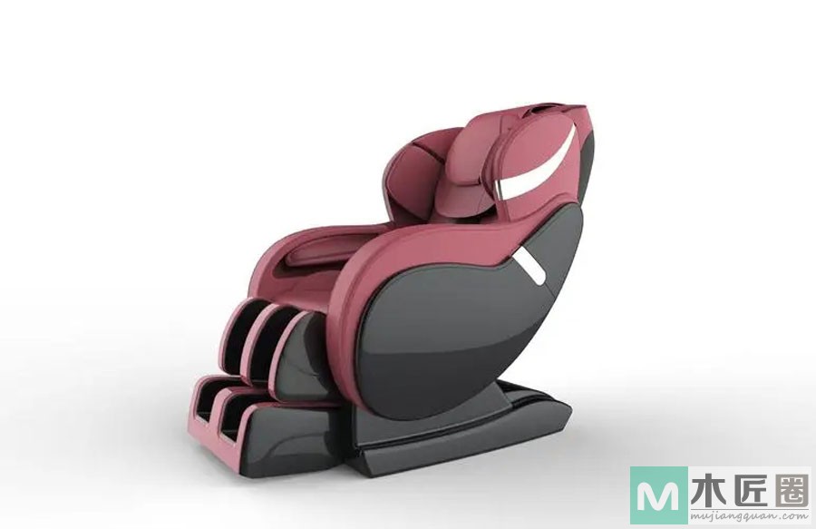 椅，始源于魏晋和隋朝，初名为胡床或马扎，宋叫做交椅