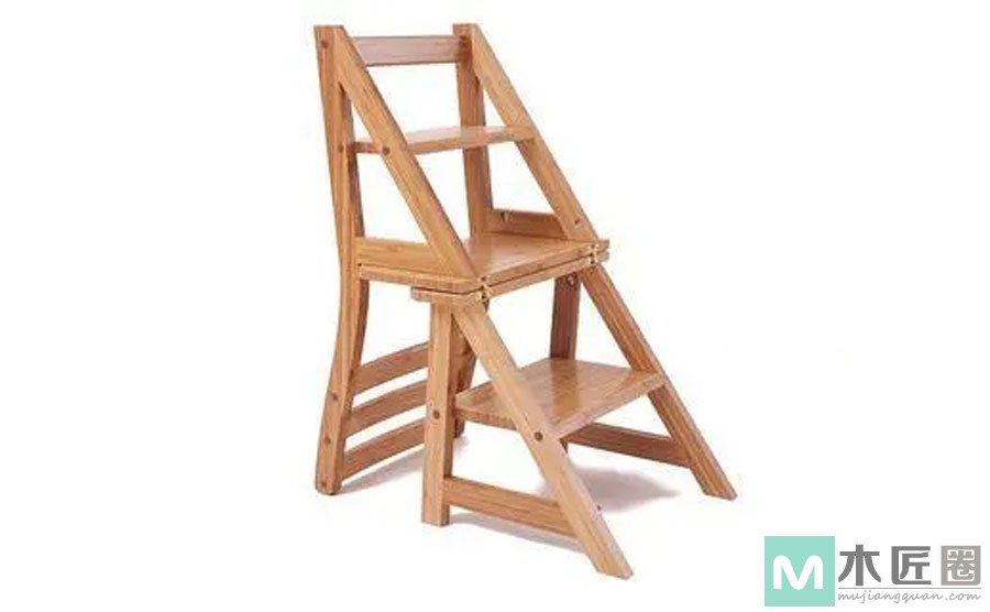 椅，始源于魏晋和隋朝，初名为胡床或马扎，宋叫做交椅